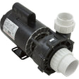 Pump, Gecko XP2E, 3.0hp, 230v, 2 - Spd, 56fr, 2.5" Intake, 2"Dis, OEM : 05320762 - 5040 - Gecko Alliance -  - All Pool Parts
