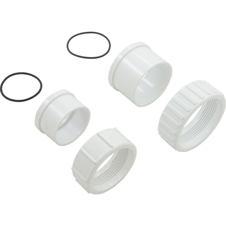 Pump, Gecko XP2E, 3.0hp, 230v, 2 - Spd, 56fr, 2.5" Intake, 2"Dis, OEM : 05320762 - 5040 - Gecko Alliance -  - All Pool Parts