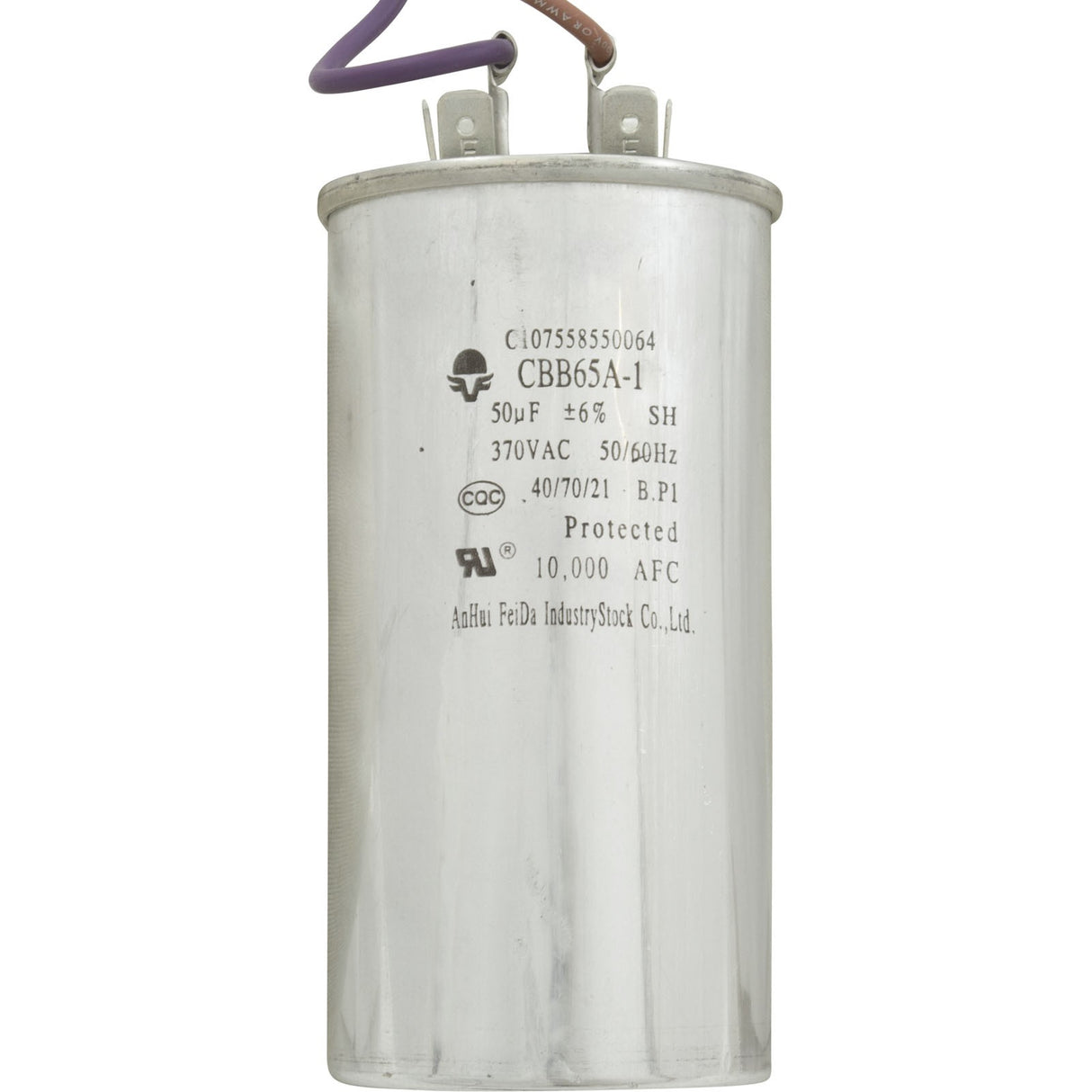 Pump, Gecko XP2E, 4.0hp, 230v, 2 - Spd, 56fr, 2.5" Intake, 2"Dis, OEM : 05334024 - 5040 - Gecko Alliance -  - All Pool Parts