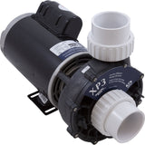 Pump, Aqua Flo XP3, 2.5hp, 230v, 2 - Spd, 56fr, 2 - 1/2", OEM : 08326000 - 2041 - Aquaflo/Gecko -  - All Pool Parts