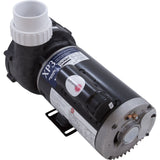 Pump, Aqua Flo XP3, 2.5hp, 230v, 2 - Spd, 56fr, 2 - 1/2", OEM : 08326000 - 2041 - Aquaflo/Gecko -  - All Pool Parts
