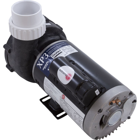 Pump, Aqua Flo XP3, 2.5hp, 230v, 2 - Spd, 56fr, 2 - 1/2", OEM : 08326000 - 2041 - Aquaflo/Gecko -  - All Pool Parts