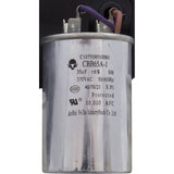 Pump, Aqua Flo XP3, 2.5hp, 230v, 2 - Spd, 56fr, 2 - 1/2", OEM : 08326000 - 2041 - Aquaflo/Gecko -  - All Pool Parts