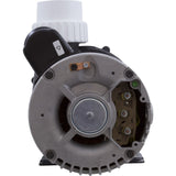 Pump, Aqua Flo XP3, 2.5hp, 230v, 2 - Spd, 56fr, 2 - 1/2", OEM : 08326000 - 2041 - Aquaflo/Gecko -  - All Pool Parts