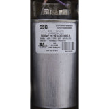 Pump, Aqua Flo XP3, 4.0hp, 230v, 2 - Spd, 56fr, 2 - 1/2", OEM : 08342761 - 2041 - Aquaflo/Gecko -  - All Pool Parts