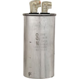 Pump, Aqua Flo Maelstrom, 3.0hp, 230v, 2 - Spd, 56fr, 2", OEM : 0800 - 390000 - Aquaflo/Gecko -  - All Pool Parts