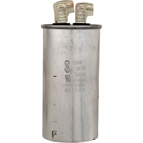 Pump, Aqua Flo Maelstrom, 3.0hp, 230v, 2 - Spd, 56fr, 2", OEM : 0800 - 390000 - Aquaflo/Gecko -  - All Pool Parts