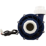 Pump, Aqua Flo Maelstrom, 3.0hp, 230v, 2 - Spd, 56fr, 2", OEM : 0800 - 390000 - Aquaflo/Gecko -  - All Pool Parts