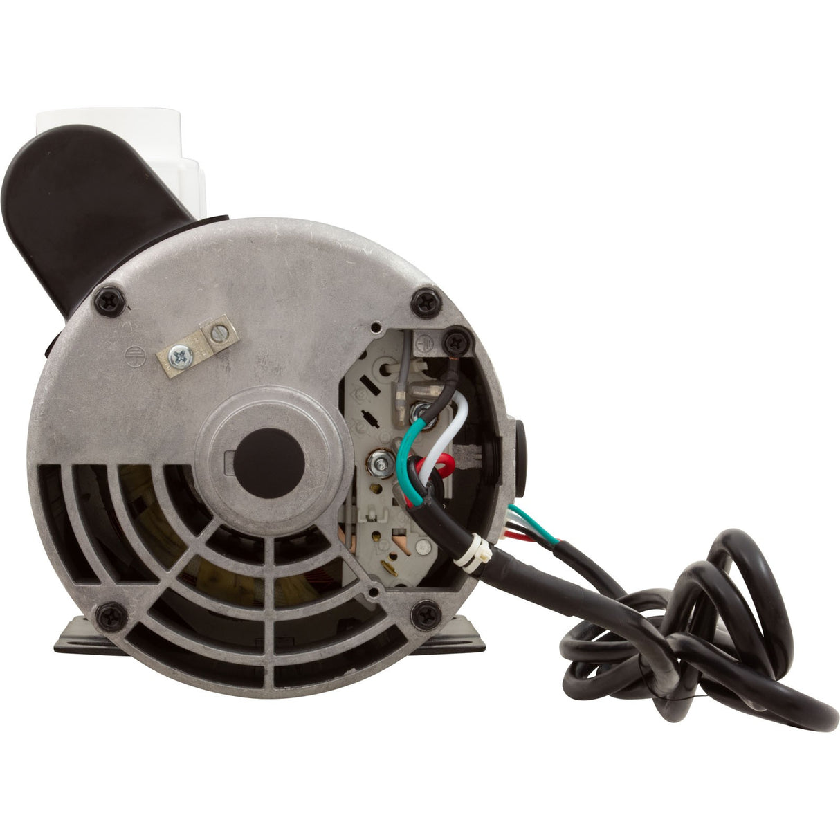 Pump, Aqua Flo Maelstrom, 3.0hp, 230v, 2 - Spd, 56fr, 2", OEM : 0800 - 390000 - Aquaflo/Gecko -  - All Pool Parts