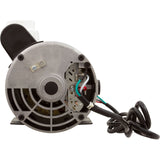Pump, Aqua Flo Maelstrom, 3.0hp, 230v, 2 - Spd, 56fr, 2", OEM : 0800 - 390000 - Aquaflo/Gecko -  - All Pool Parts