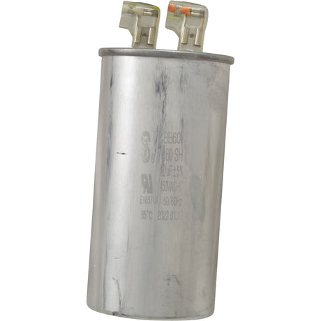 Pump, Aqua Flo Maelstrom, 2.0hp, 230v, 2 - Spd, 56fr, 2", OEM : 0800 - 390005 - Aquaflo/Gecko -  - All Pool Parts