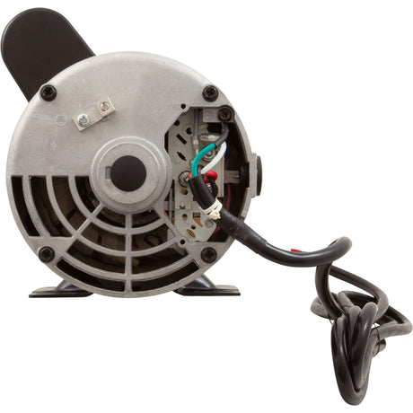 Pump, Aqua Flo Maelstrom, 2.0hp, 230v, 2 - Spd, 56fr, 2", OEM : 0800 - 390005 - Aquaflo/Gecko -  - All Pool Parts