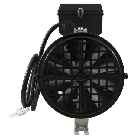 Pump, Vico/Balboa Ultima, 1.0hp, 115v, 1 - Spd, 9.0A, 1 - 1/2" CD : 1014310 - Balboa Water Group -  - All Pool Parts