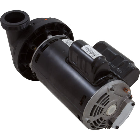 Pump, BWG, 2 - Spd, 2.5hp, 230v, 60Hz, OEM : 6500 - 343 - Balboa Water Group -  - All Pool Parts