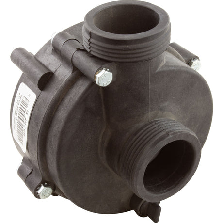 Wet End, BWG Vico Ultima 0.75hp 1 - 1/2"mbt 48fr, Center Dish : 1215158 - Vico/Balboa - 788379767495 - All Pool Parts