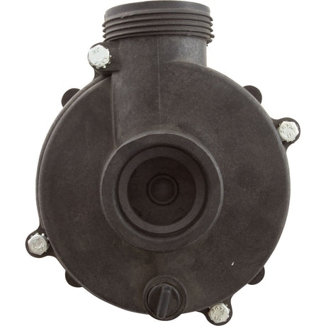 Wet End, BWG Vico Ultima 0.75hp 1 - 1/2"mbt 48fr, Center Dish : 1215158 - Vico/Balboa - 788379767495 - All Pool Parts