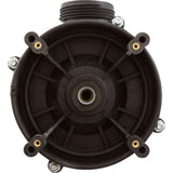 Wet End, BWG Vico Ultima 0.75hp 1 - 1/2"mbt 48fr, Center Dish : 1215158 - Vico/Balboa - 788379767495 - All Pool Parts