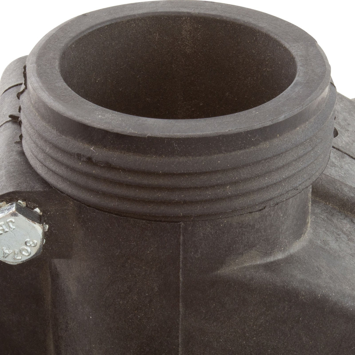 Wet End, BWG Vico Ultima 0.75hp 1 - 1/2"mbt 48fr, Center Dish : 1215158 - Vico/Balboa - 788379767495 - All Pool Parts