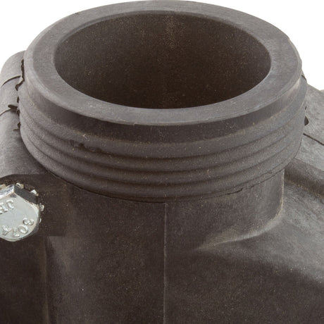 Wet End, BWG Vico Ultima 0.75hp 1 - 1/2"mbt 48fr, Center Dish : 1215158 - Vico/Balboa - 788379767495 - All Pool Parts