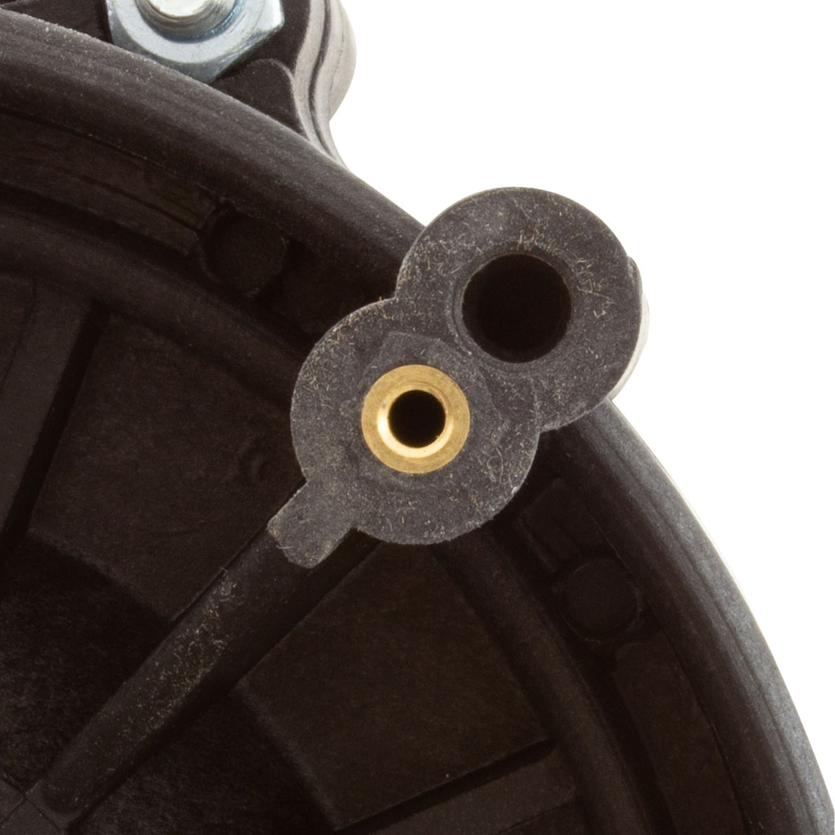 Wet End, BWG Vico Ultima 0.75hp 1 - 1/2"mbt 48fr, Center Dish : 1215158 - Vico/Balboa - 788379767495 - All Pool Parts