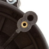 Wet End, BWG Vico Ultima 0.75hp 1 - 1/2"mbt 48fr, Center Dish : 1215158 - Vico/Balboa - 788379767495 - All Pool Parts