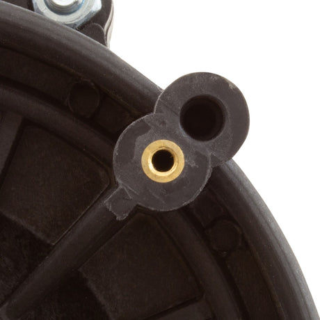 Wet End, BWG Vico Ultima 1.0hp 1 - 1/2"mbt 48fr, Center Dis : 1215119 - Vico/Balboa -  - All Pool Parts