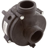 Wet End, BWG Vico Ultima 1.5hp 1 - 1/2"mbt 48fr : 1215128 - Vico/Balboa - 788379778361 - All Pool Parts