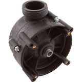 Wet End, BWG Vico Ultima 1.5hp 1 - 1/2"mbt 48fr : 1215128 - Vico/Balboa - 788379778361 - All Pool Parts