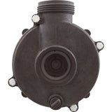 Wet End, BWG Vico Ultima 1.5hp 1 - 1/2"mbt 48fr : 1215128 - Vico/Balboa - 788379778361 - All Pool Parts