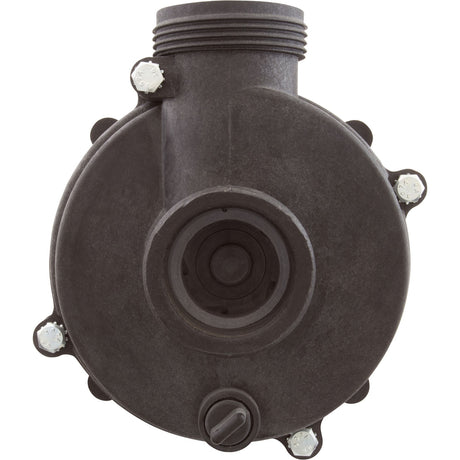 Wet End, BWG Vico Ultima 1.5hp 1 - 1/2"mbt 48fr : 1215128 - Vico/Balboa - 788379778361 - All Pool Parts