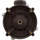 Wet End, BWG Vico Ultima 1.5hp 1 - 1/2"mbt 48fr : 1215128 - Vico/Balboa - 788379778361 - All Pool Parts
