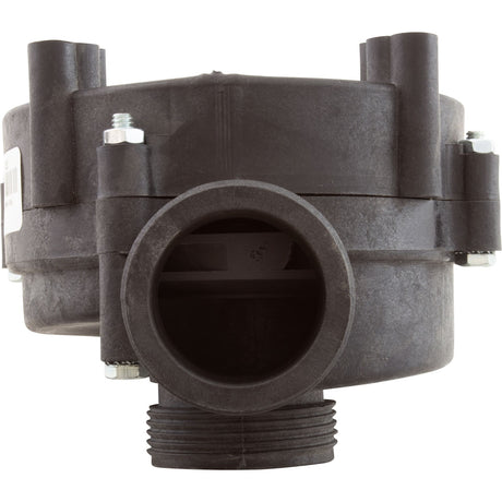 Wet End, BWG Vico Ultima 1.5hp 1 - 1/2"mbt 48fr : 1215128 - Vico/Balboa - 788379778361 - All Pool Parts