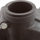 Wet End, BWG Vico Ultima 1.5hp 1 - 1/2"mbt 48fr : 1215128 - Vico/Balboa - 788379778361 - All Pool Parts