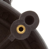 Wet End, BWG Vico Ultima 1.5hp 1 - 1/2"mbt 48fr : 1215128 - Vico/Balboa - 788379778361 - All Pool Parts