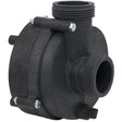 Wet End, BWG Vico Ultima 2.0hp 1 - 1/2"mbt 48fr : 1215135 - Vico/Balboa -  - All Pool Parts