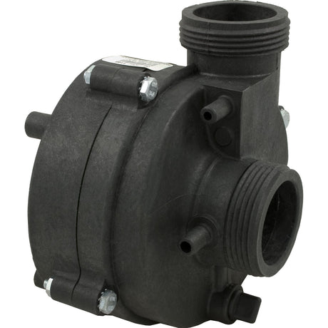 Wet End, BWG Vico Ultima, 0.75hp, 1 - 1/2"mbt, 48fr : 1215156 - Vico/Balboa -  - All Pool Parts