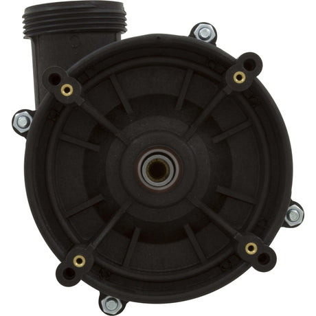 Wet End, BWG Vico Ultima, 1.0hp, 1 - 1/2"mbt, 48fr : 1215116 - Vico/Balboa - 788379783402 - All Pool Parts