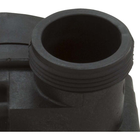 Wet End, BWG Vico Ultima, 1.0hp, 1 - 1/2"mbt, 48fr : 1215116 - Vico/Balboa - 788379783402 - All Pool Parts