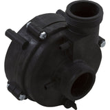 Wet End, BWG Vico Ultima, 1.5hp, 1 - 1/2"mbt, 48fr : 1215121 - Vico/Balboa -  - All Pool Parts