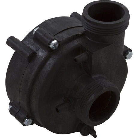 Wet End, BWG Vico Ultima, 1.5hp, 1 - 1/2"mbt, 48fr : 1215121 - Vico/Balboa -  - All Pool Parts