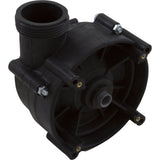 Wet End, BWG Vico Ultima, 1.5hp, 1 - 1/2"mbt, 48fr : 1215121 - Vico/Balboa -  - All Pool Parts