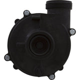 Wet End, BWG Vico Ultima, 1.5hp, 1 - 1/2"mbt, 48fr : 1215121 - Vico/Balboa -  - All Pool Parts