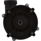 Wet End, BWG Vico Ultima, 1.5hp, 1 - 1/2"mbt, 48fr : 1215121 - Vico/Balboa -  - All Pool Parts