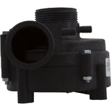 Wet End, BWG Vico Ultima, 1.5hp, 1 - 1/2"mbt, 48fr : 1215121 - Vico/Balboa -  - All Pool Parts