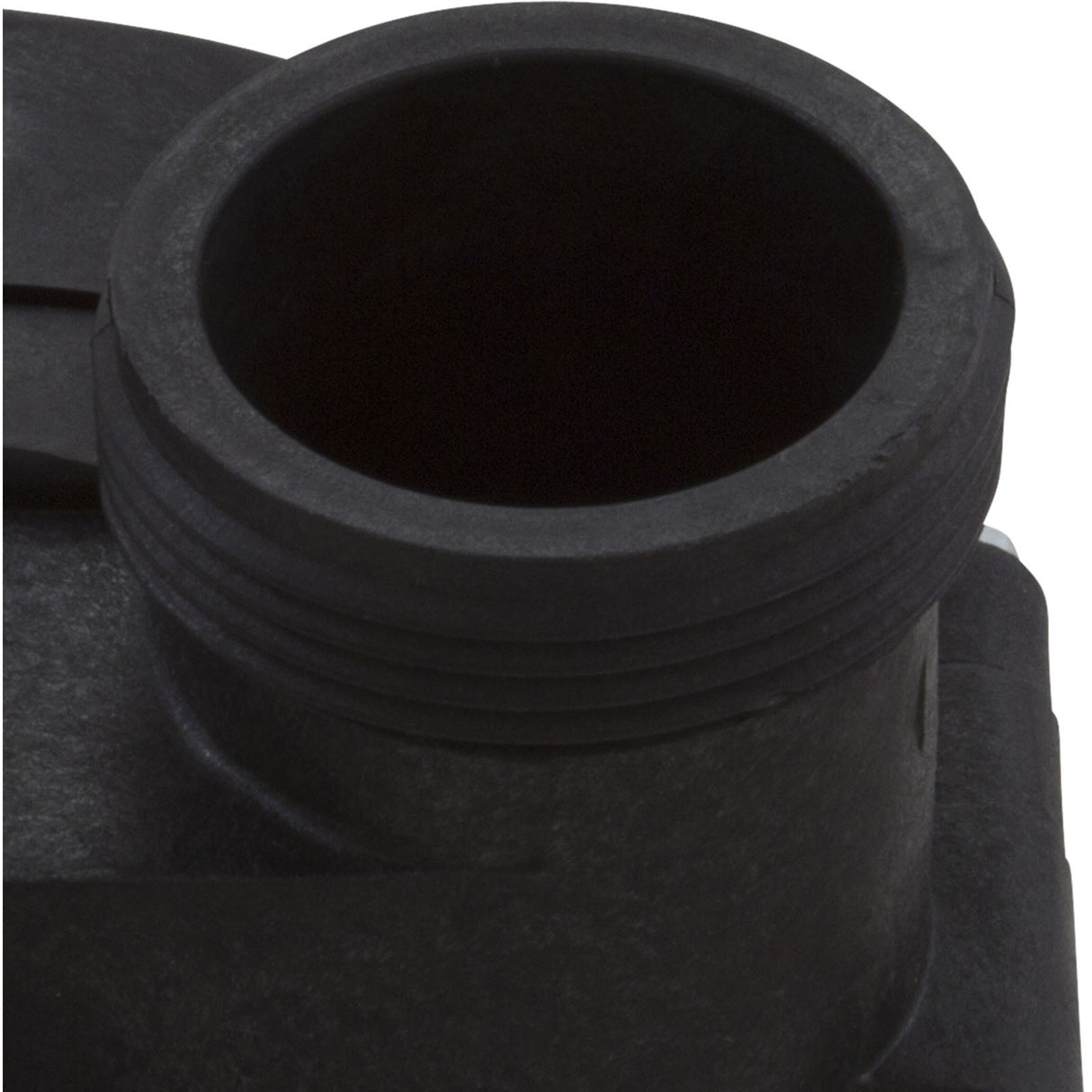 Wet End, BWG Vico Ultima, 1.5hp, 1 - 1/2"mbt, 48fr : 1215121 - Vico/Balboa -  - All Pool Parts
