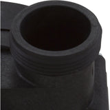 Wet End, BWG Vico Ultima, 1.5hp, 1 - 1/2"mbt, 48fr : 1215121 - Vico/Balboa -  - All Pool Parts