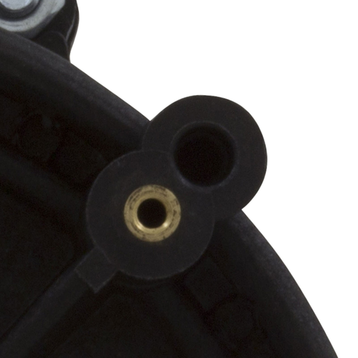 Wet End, BWG Vico Ultima, 1.5hp, 1 - 1/2"mbt, 48fr : 1215121 - Vico/Balboa -  - All Pool Parts