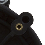 Wet End, BWG Vico Ultima, 1.5hp, 1 - 1/2"mbt, 48fr : 1215121 - Vico/Balboa -  - All Pool Parts