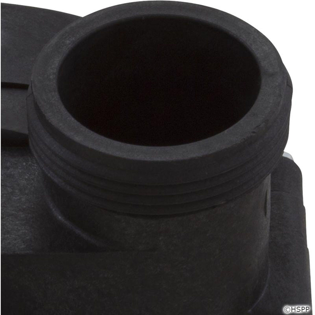 Wet End, BWG Vico Ultima, 1.5hp, 1 - 1/2"mbt, 48fr : 1215121 - Vico/Balboa -  - All Pool Parts