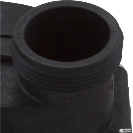Wet End, BWG Vico Ultima, 1.5hp, 1 - 1/2"mbt, 48fr : 1215121 - Vico/Balboa -  - All Pool Parts
